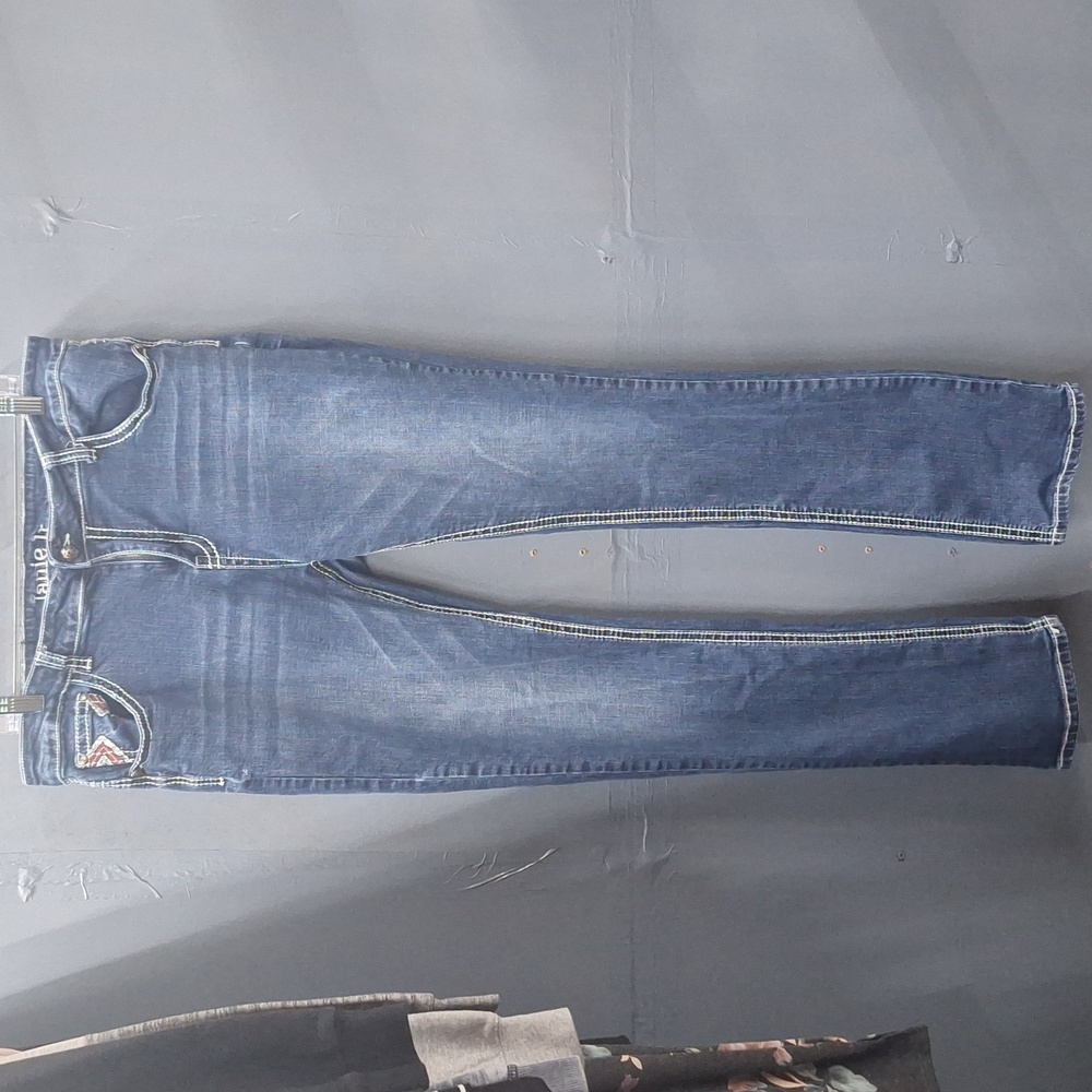 Very cute jeans